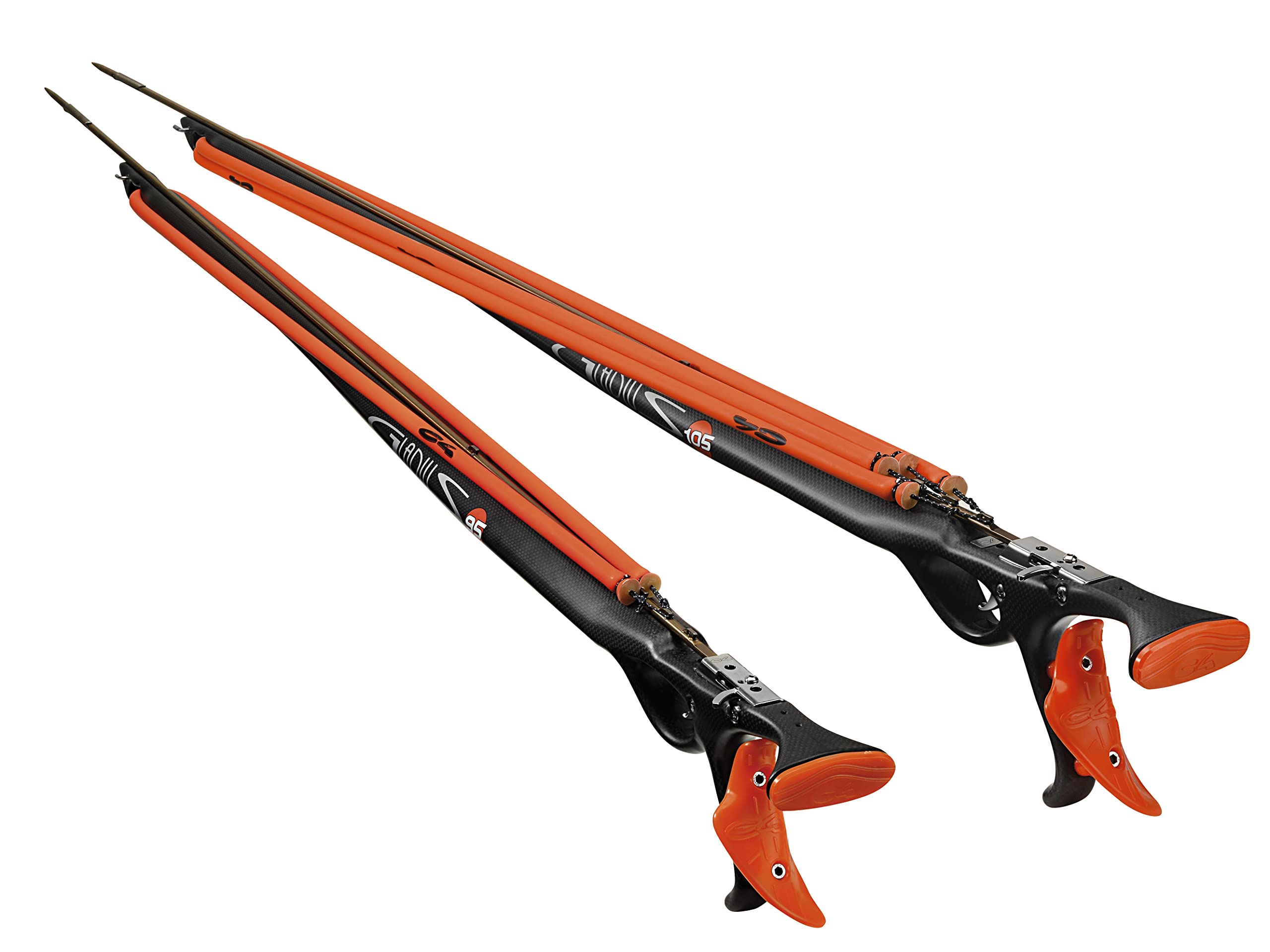 C4 Gladius 85cm Speargun