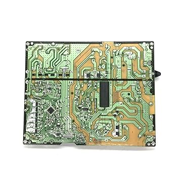 LGエレクトロニクス 55UH7500 基盤セット LGエレクトロニクス 55UH7500 基盤セット