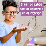 Ver la foto 4