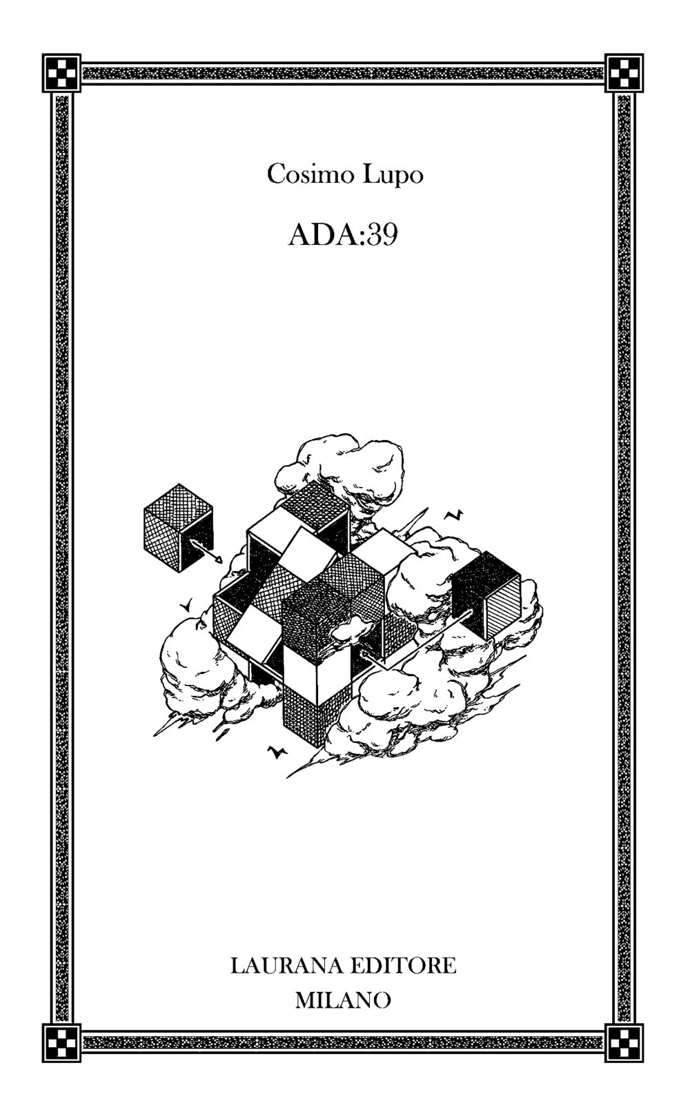 Ada:39 - 4