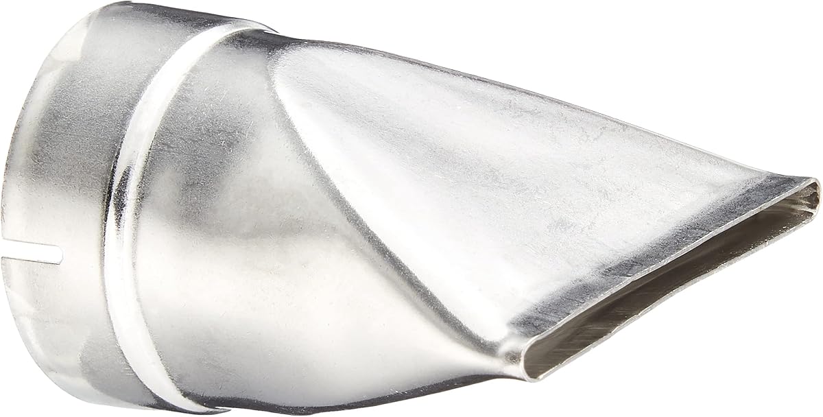 Makita A-67212 Flat Nozzle for Heat Guns