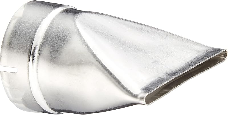 Makita A-67212 Flat Nozzle for Heat Guns