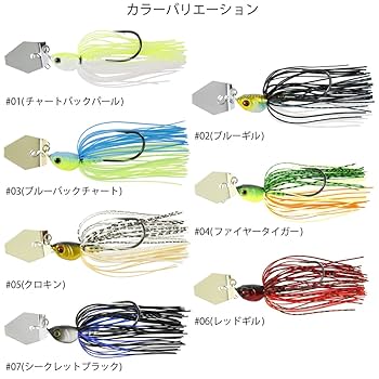 【中古】 ドイツ・アナーキズムの成立 『フライハイト』派とその思想/御茶の水書房/田中ひかる Amazon.co.jp: ルミカ(日本化学発光) C20293 水中集魚灯 VOLTⅡ