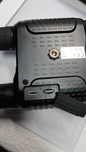 Review Image by Gonzo1