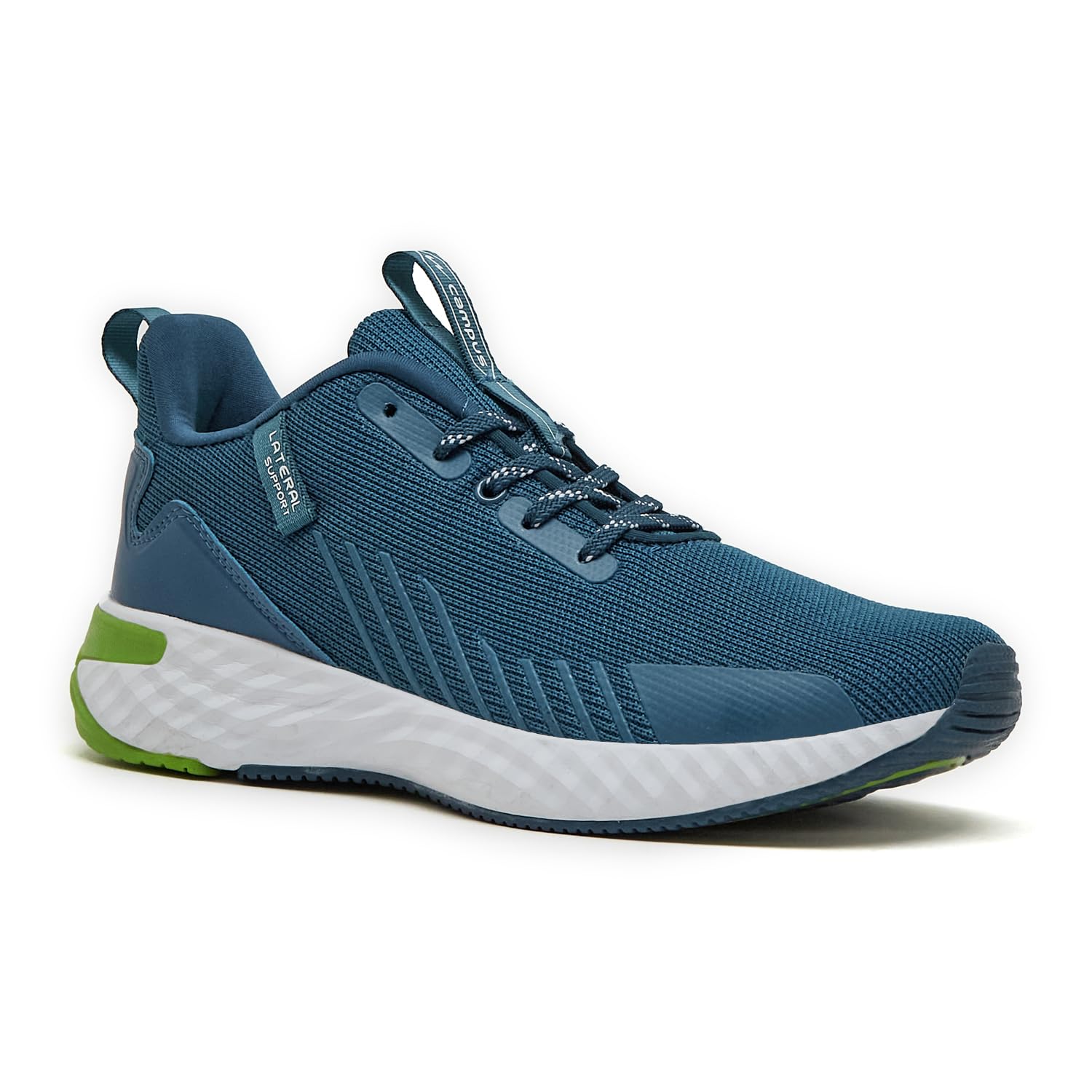 Men Simba Pro Running Shoes