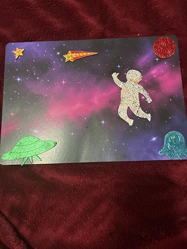 Review Image by Loyal