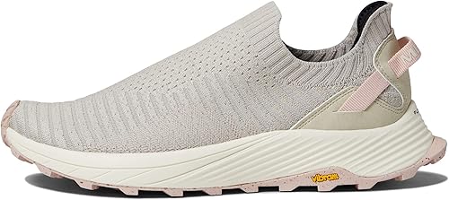 Merrell Mocasín Embark para mujer