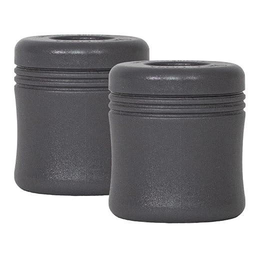 QWIK-CORK (2 Pack) Wine Cork Trimmer - Amazingly Simple To Use - Natural Wine Cork Stopper - 2-in-1 Bottle Opener - Perfect For Wine & Beer Lovers - Keep Wine Fresh Longer (Grey)