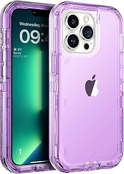 ktshk 　iPhone 13 Pro Max Amazon.com: Apple iPhone 13 Pro Max, 256GB, Graphite - GSM