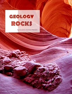 Geology Rocks