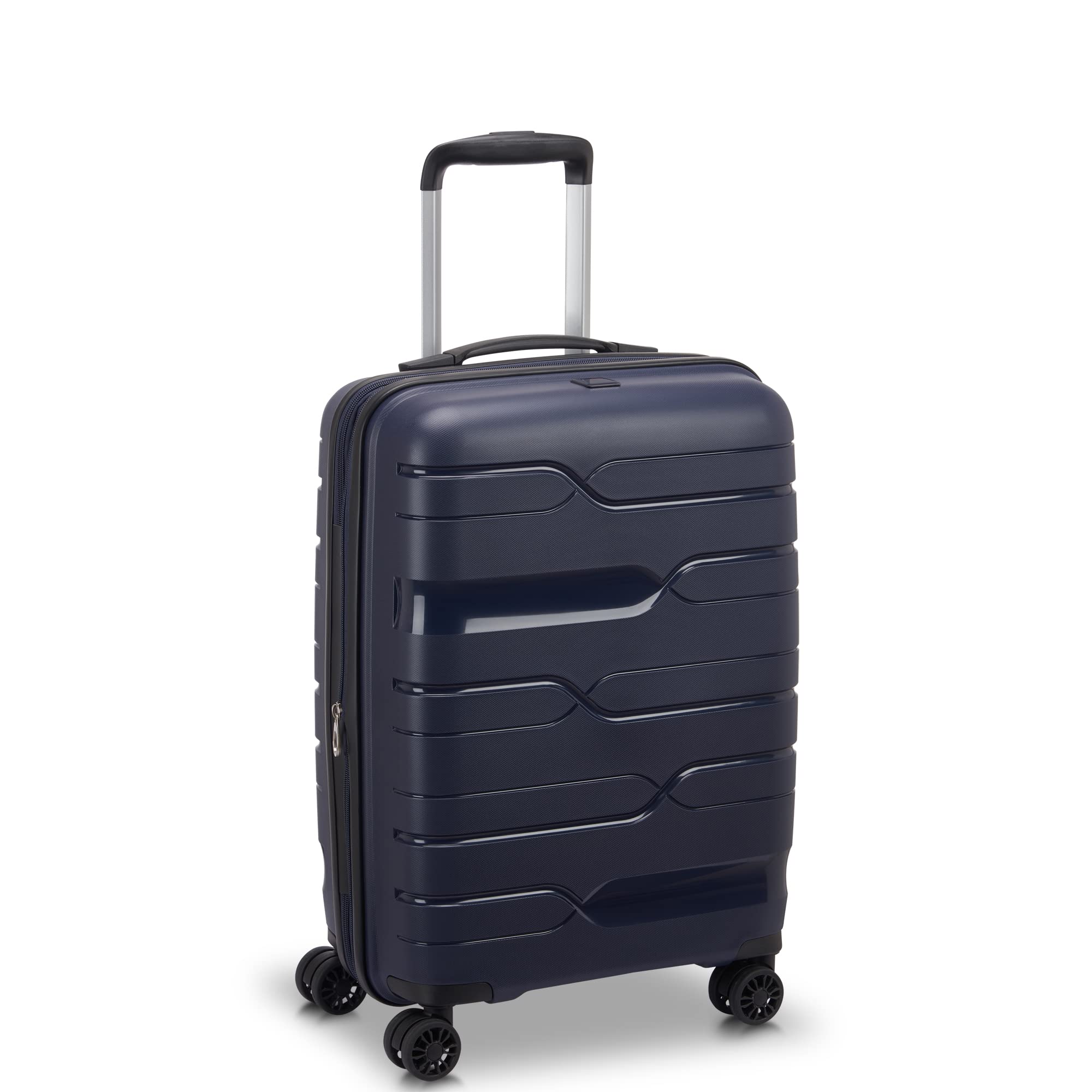 MODO by Roncato MD1 Expandable Hard Cabin Trolley with TSA