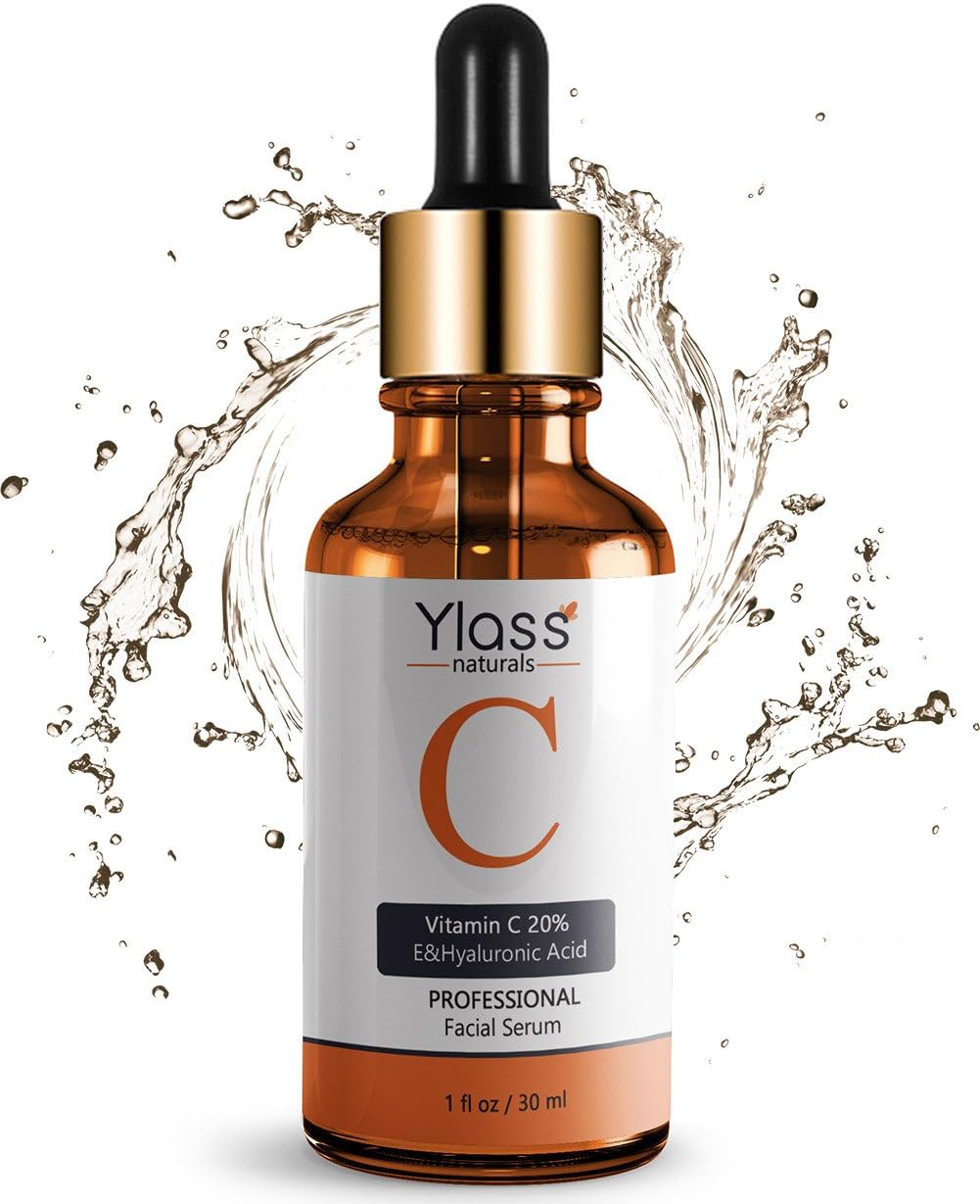 Transparent Clear Case | Soft TPU Bumper Drop Protection | Wireless Charging