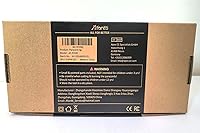 Vista 8 de Afantti Juego de pulseras de cuerda de paracaídas con 10 cuerdas para hacer pulseras