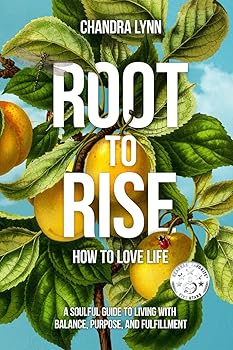 Root-to-Rise
