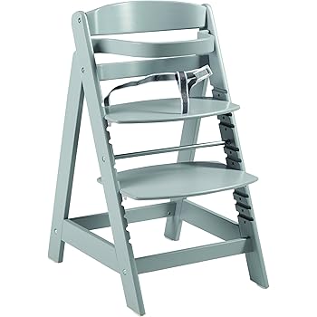 Roba Baumann Gmbh Highchair Sit Up Iii Amazon Co Uk Baby