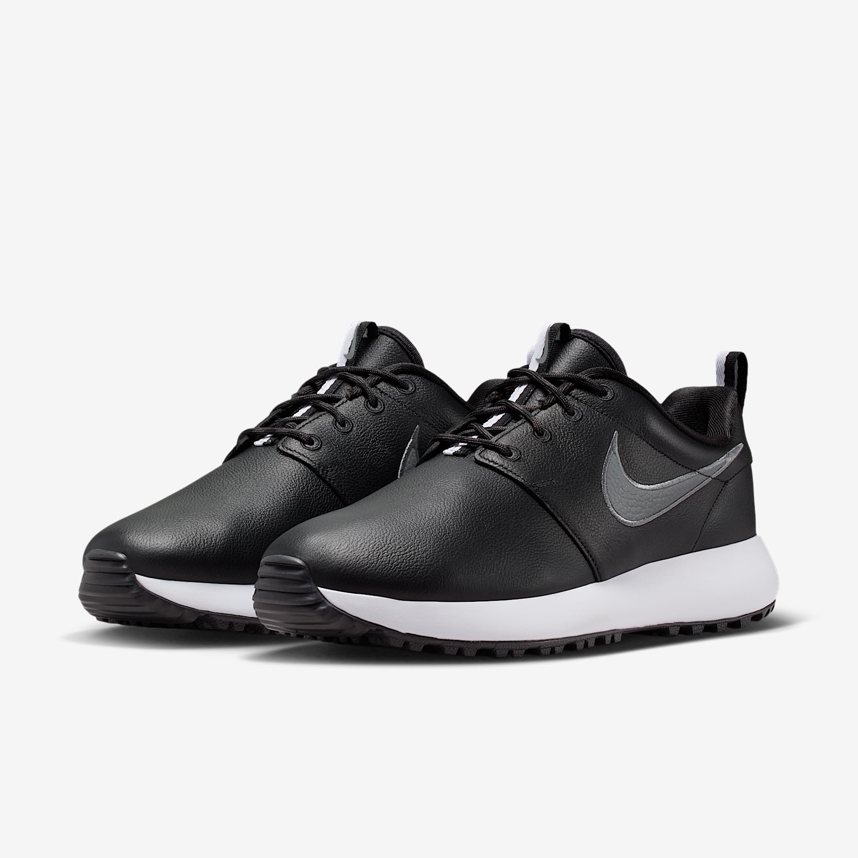 Nike Roshe G Prm Scarpa da golfUomo
