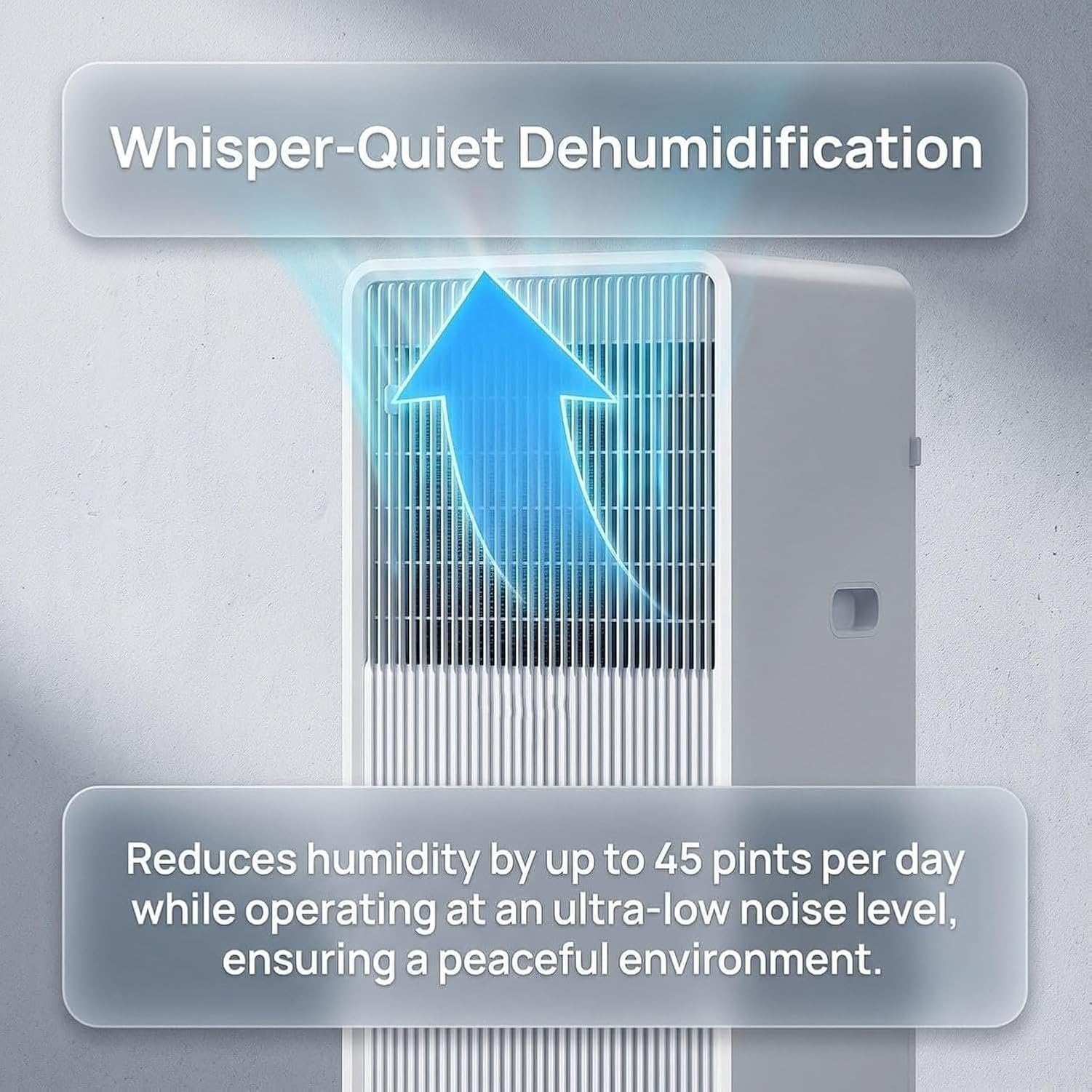 Aire Acondicionado Portátil 12000 BTU para Estancias de hasta 32 m², Deshumidificador Inteligente, Modo Ventilador con Sueño Nocturno y Temporizador 24H, Contro, 10000 Btu, 10000 BTU