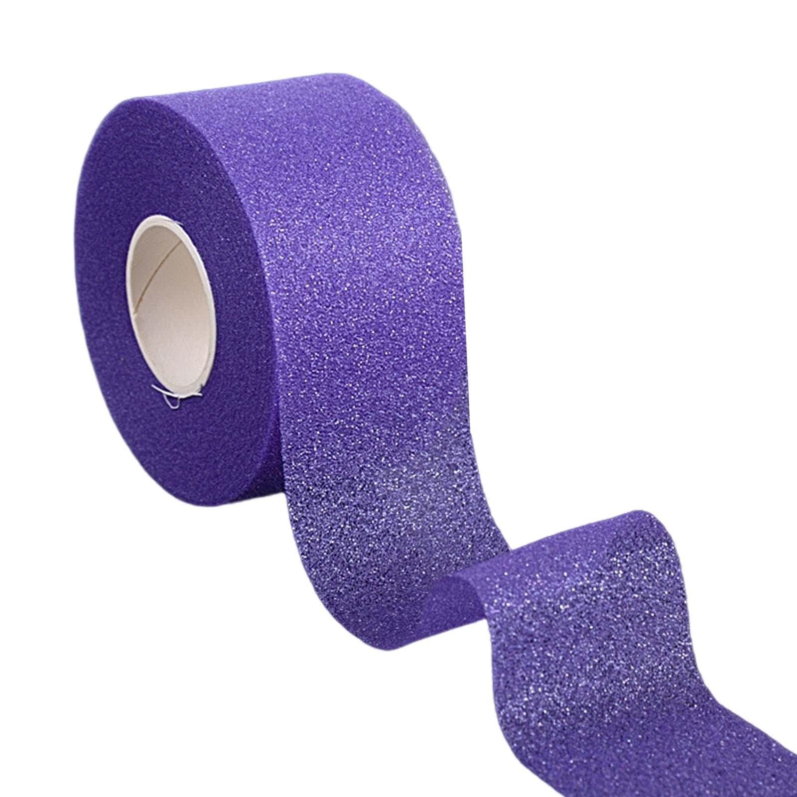 Enakshi (LABEL) Creations Badminton Grip Cushion Wrap PU Tennis Overgrips Tape Thin Racquet Handle Grip-image-37