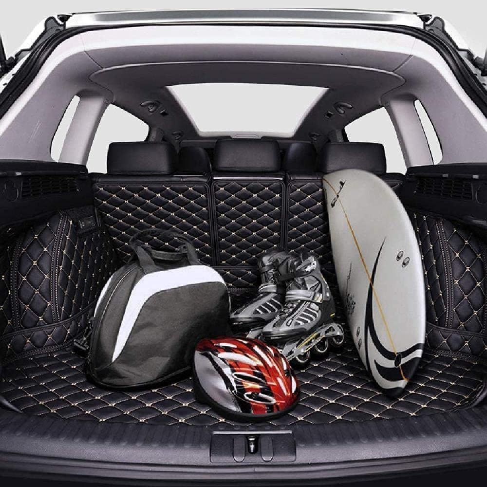 Mercedes-Benz Nuova GLE Coupé GLE 450 d 4M AMG Line Premium Plus
