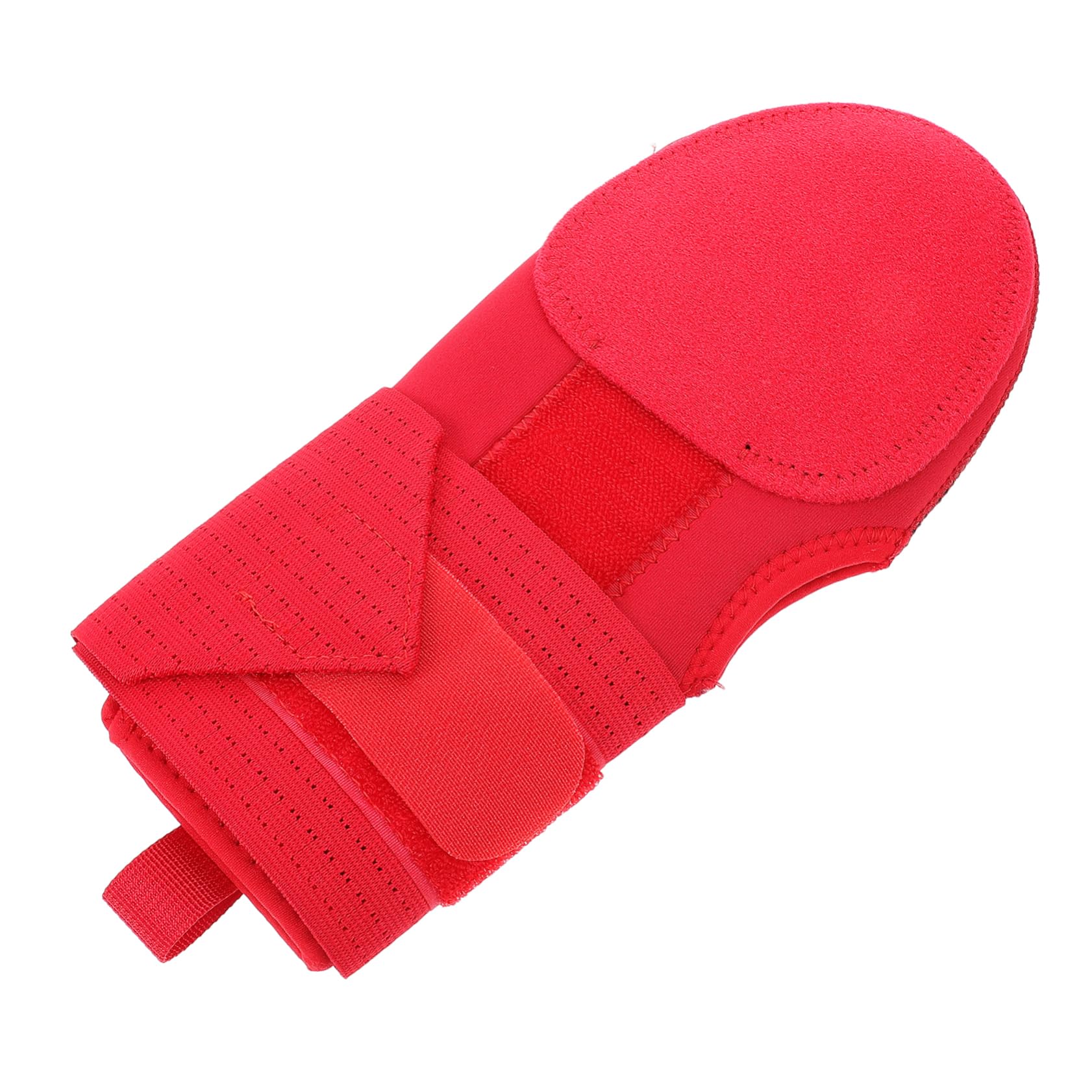 Parliky Youth Baseball Glove and Ball for Boys and Girls Softball Training Glove Boys and Girls for Baseball and Softball Polyester Material Left Hand