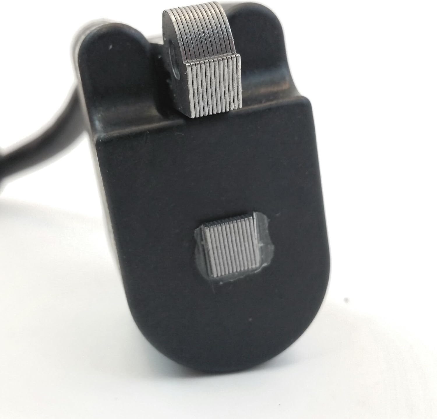 Ignition Module Coil 545199901, 530-039143 for Poulan 2775 2900 2750 3050 2500 PP255 PP295 2600 PP310 PP315 PP4620 PP4620AVX PP4620AVHD PP4620AVL Chainsaw PN