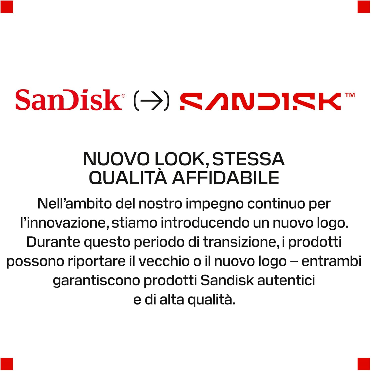 WD_BLACK SN770M NVMe SSD 1TB (Fino a 5.150MB/s - Hdd - Immagine 7