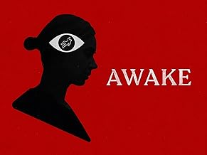 Awake