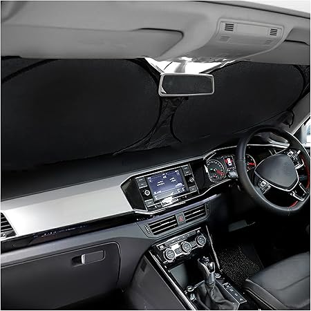 Amazon 1pc スバル フォレスター Sj系 12 21 スバル レガシィ B4 03 21 スバル インプレッサスポーツ Gt2 Gt6 16 21 スバル Subaru ジャスティ M900f M910f 16 21 トヨタ 86 Zn6 スバル レガシィアウトバック Bm Bn Br Bs系