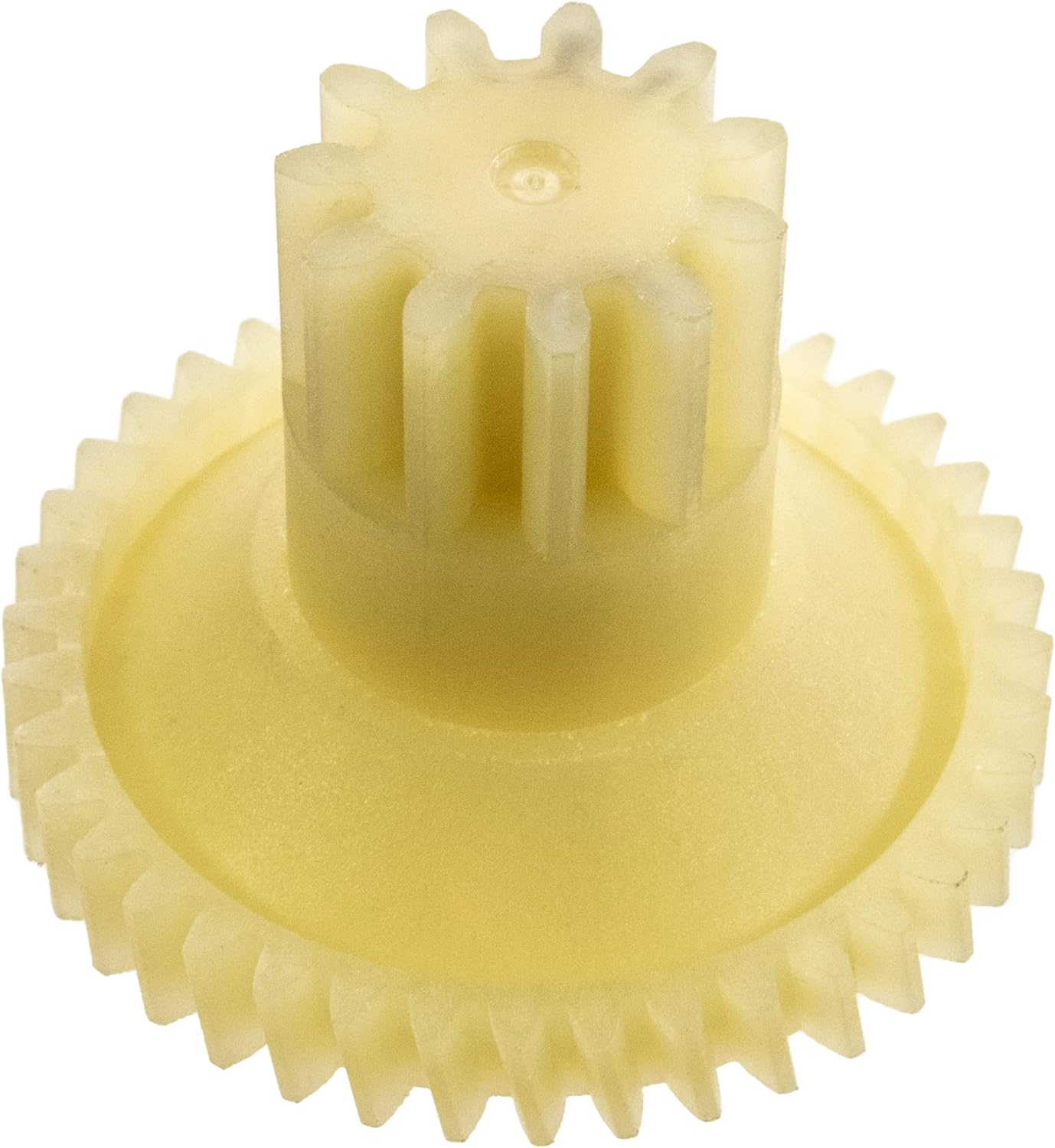 Replacement Motor Gear for Waring Food Slicer 2 Pack in Palestine at