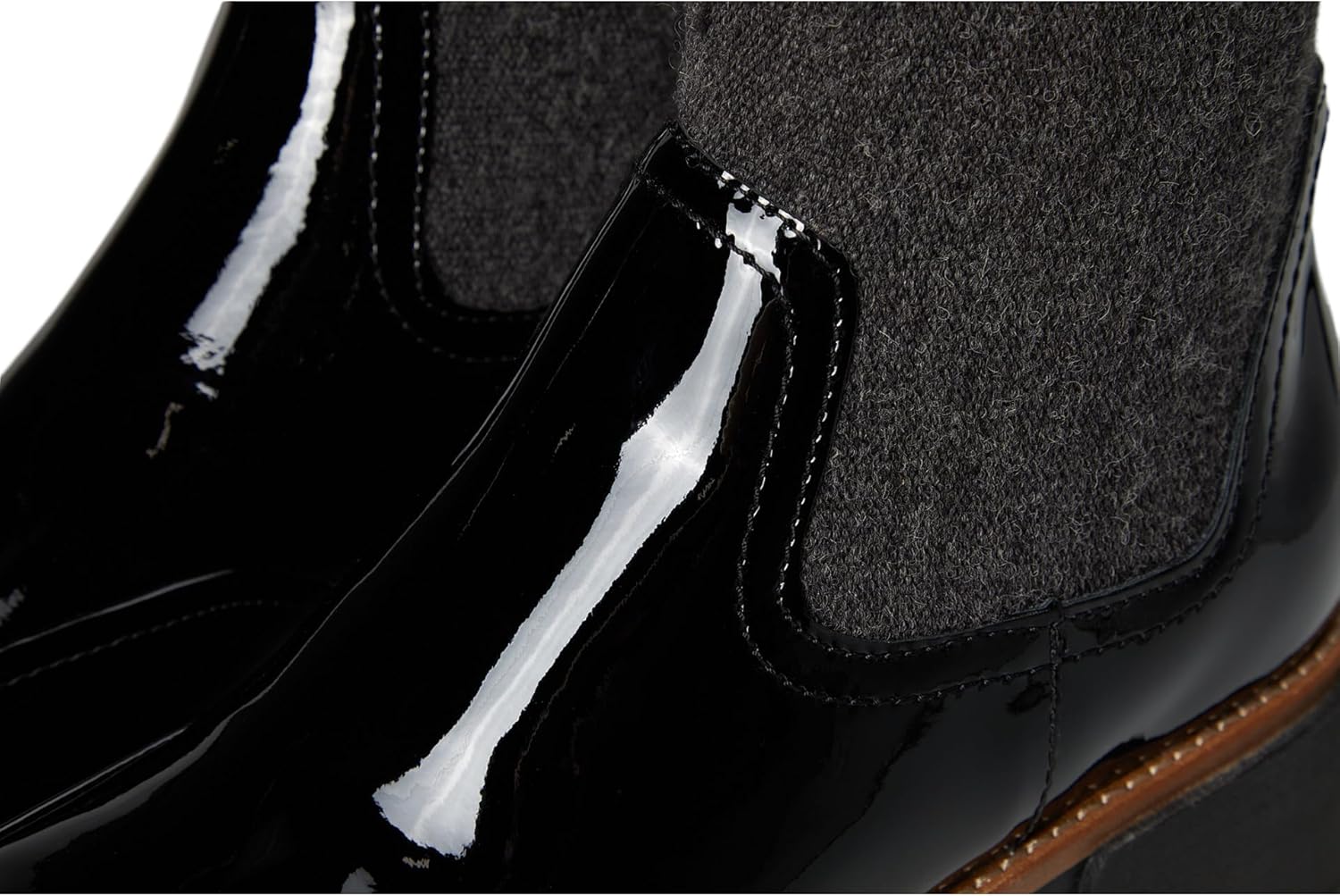 Dolce Vita Women's Saline H2o