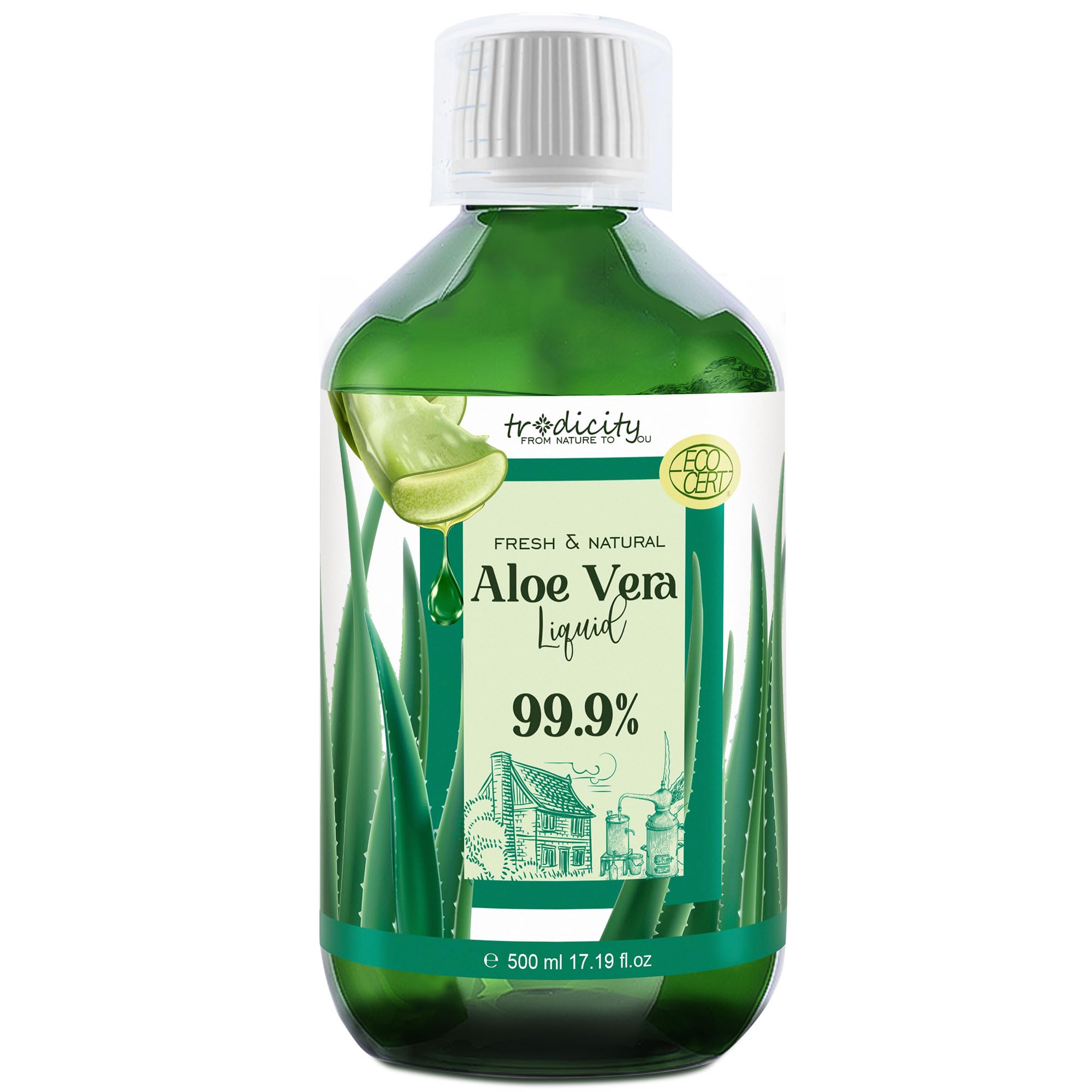Weleda Emulsión de Baño de Abeto de 200 ml alivia el cansancio y el estrés diario