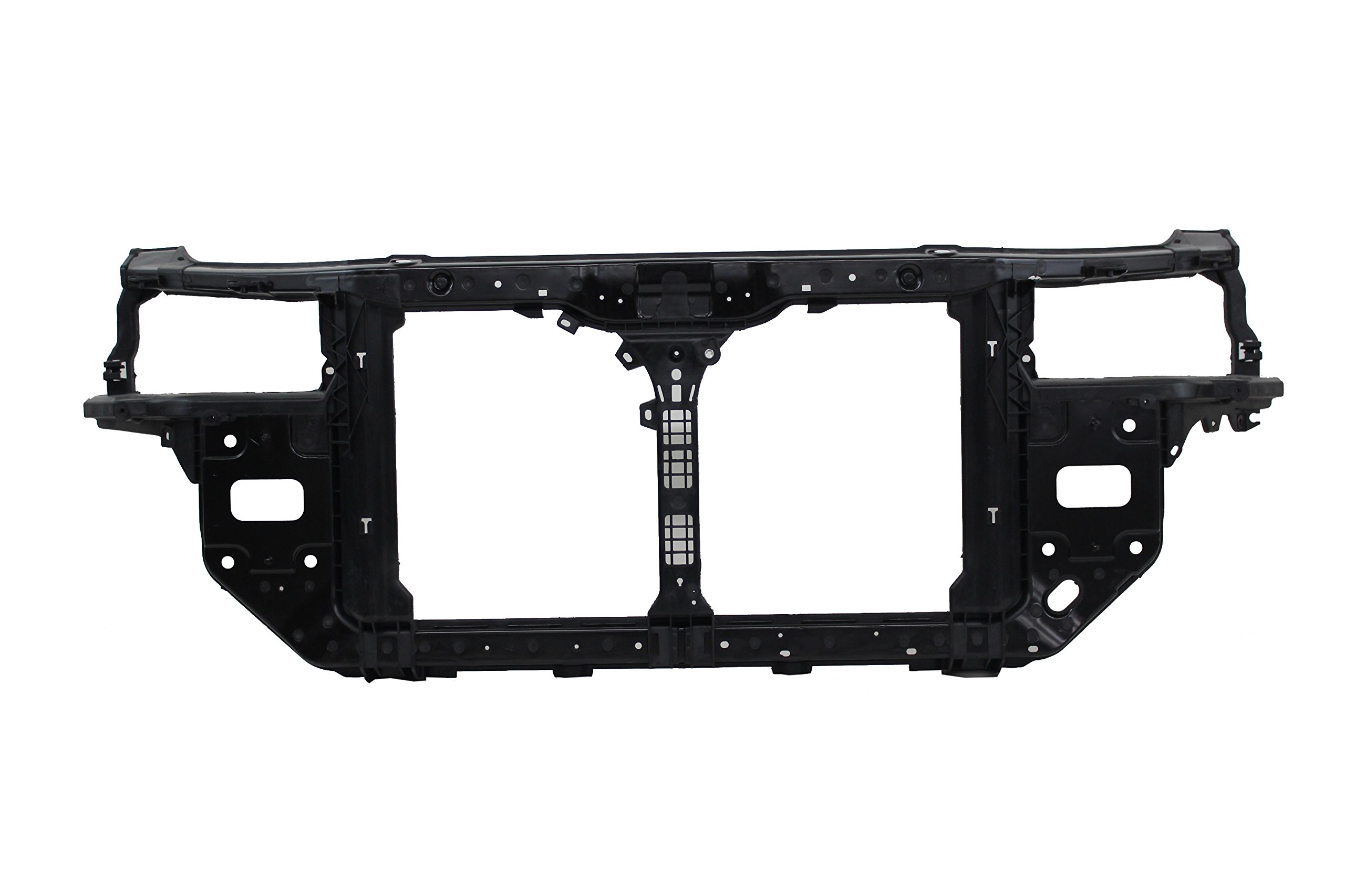 どん　 Radiator Support 64101-0X000 for Hyundai Accent Box (X-2)
