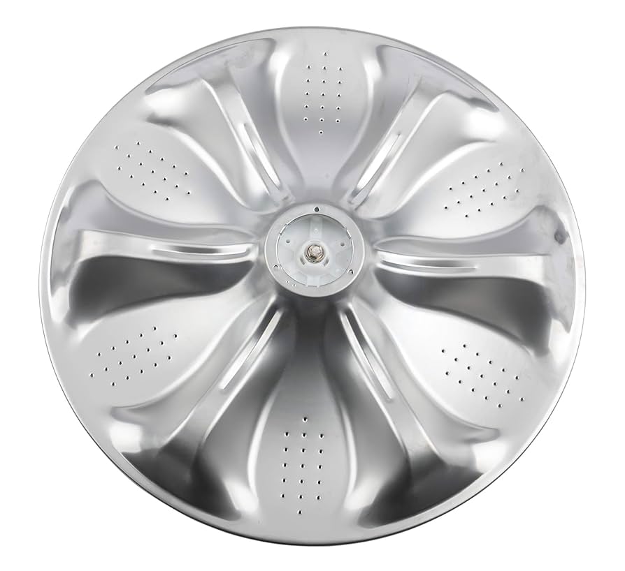 ⚾︎ Sonnax 77747-01 Captured Front Planetary Bearing 4L60-E