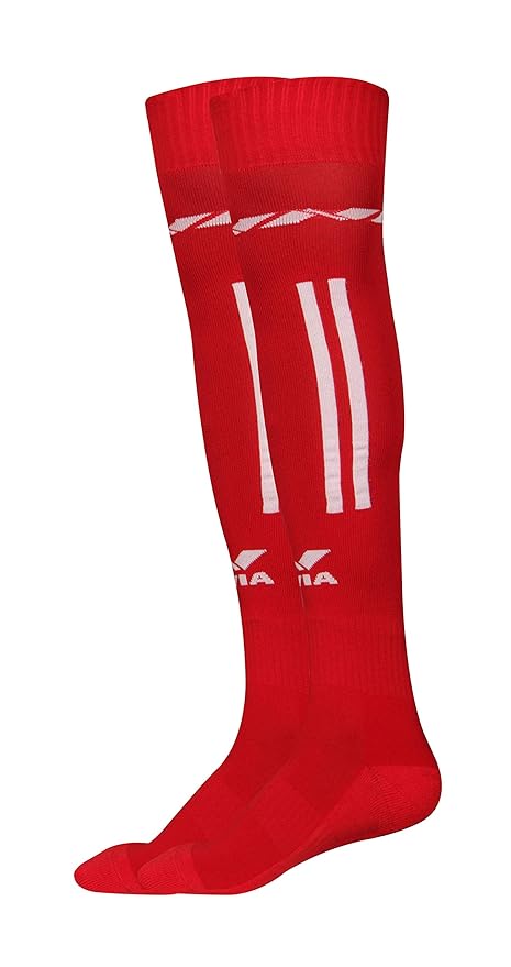 Nivia Soccer Socks, Small