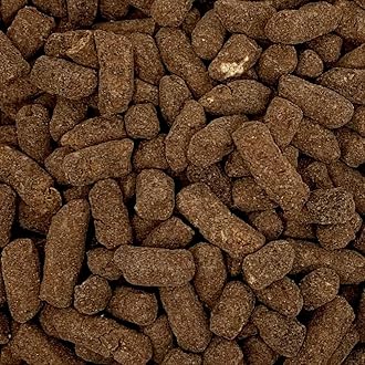 S'Mores Chocolate Nibbles 500g Share Bag by The Gourmet Sweet Company