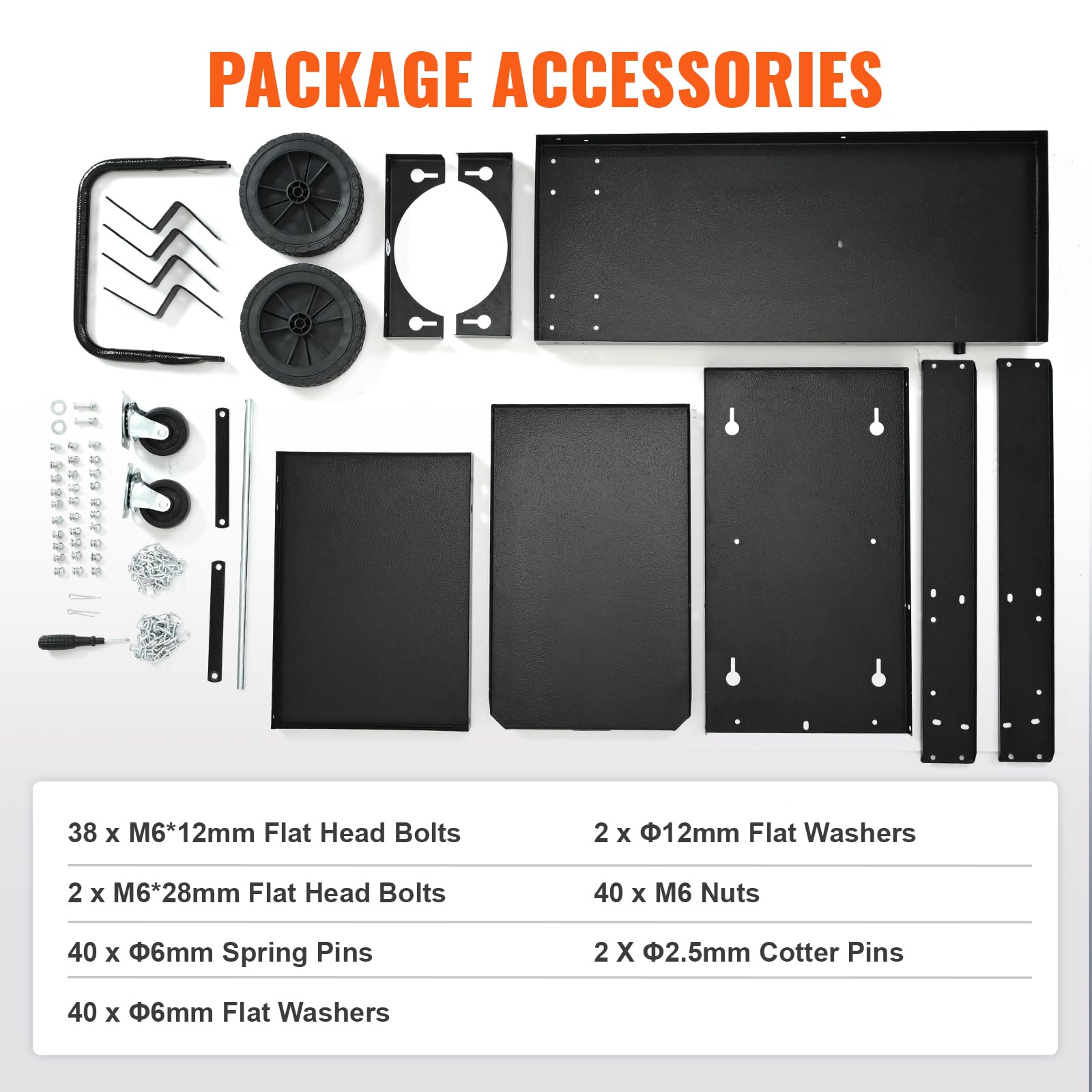 https://m.media-amazon.com/images/I/717F7inJBLL.jpg