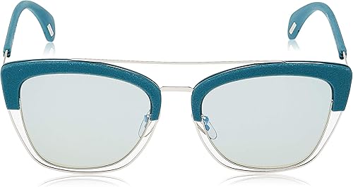 Miniatura 2 de Police Modern Round Sunglasses
