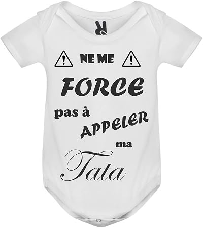 Setalni Menni Koncentracio Bemutatas Body Naissance Garcon Pas Cher Amazon Baker Yee Com