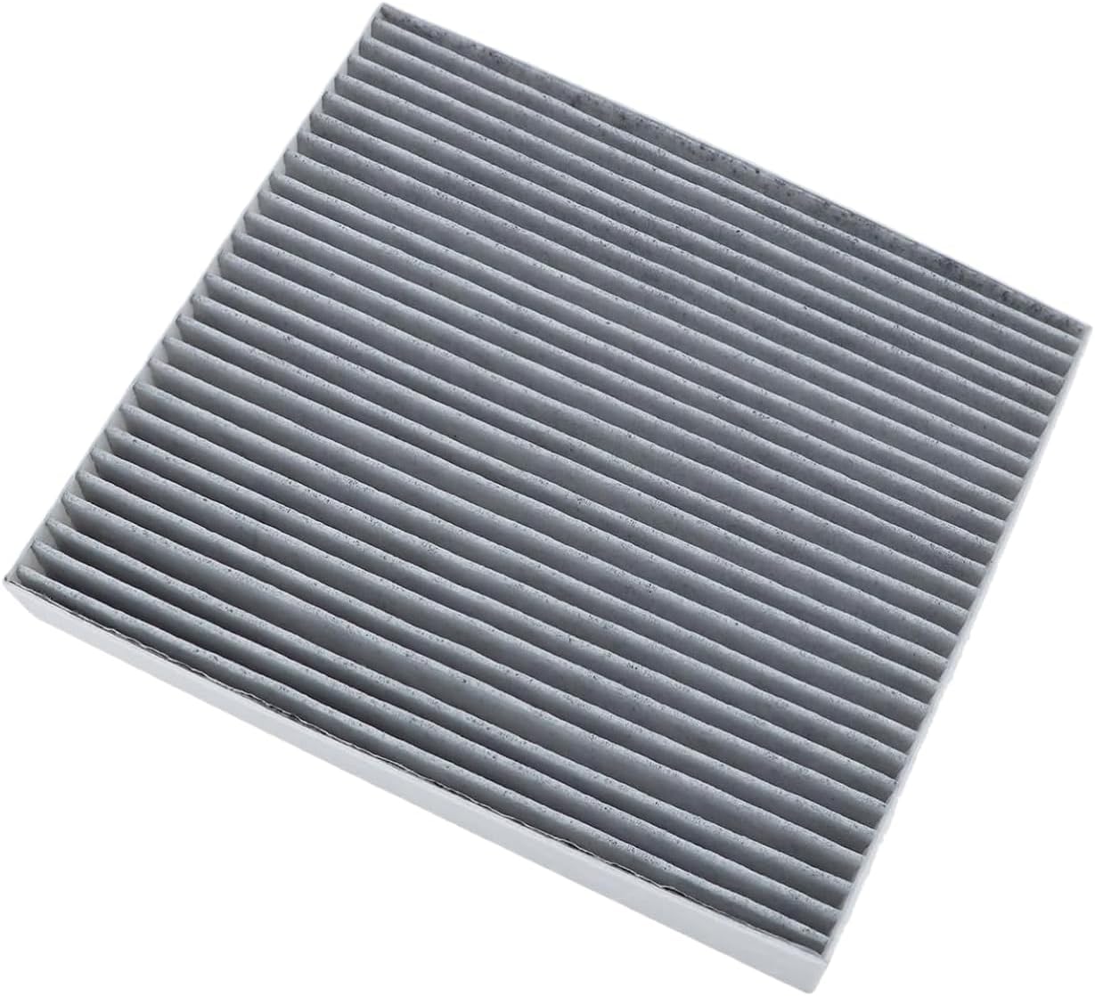 CF12968 CF10381 Cabin Air Filter for Kia Carnival 2026 2025 2024 2023 2022.