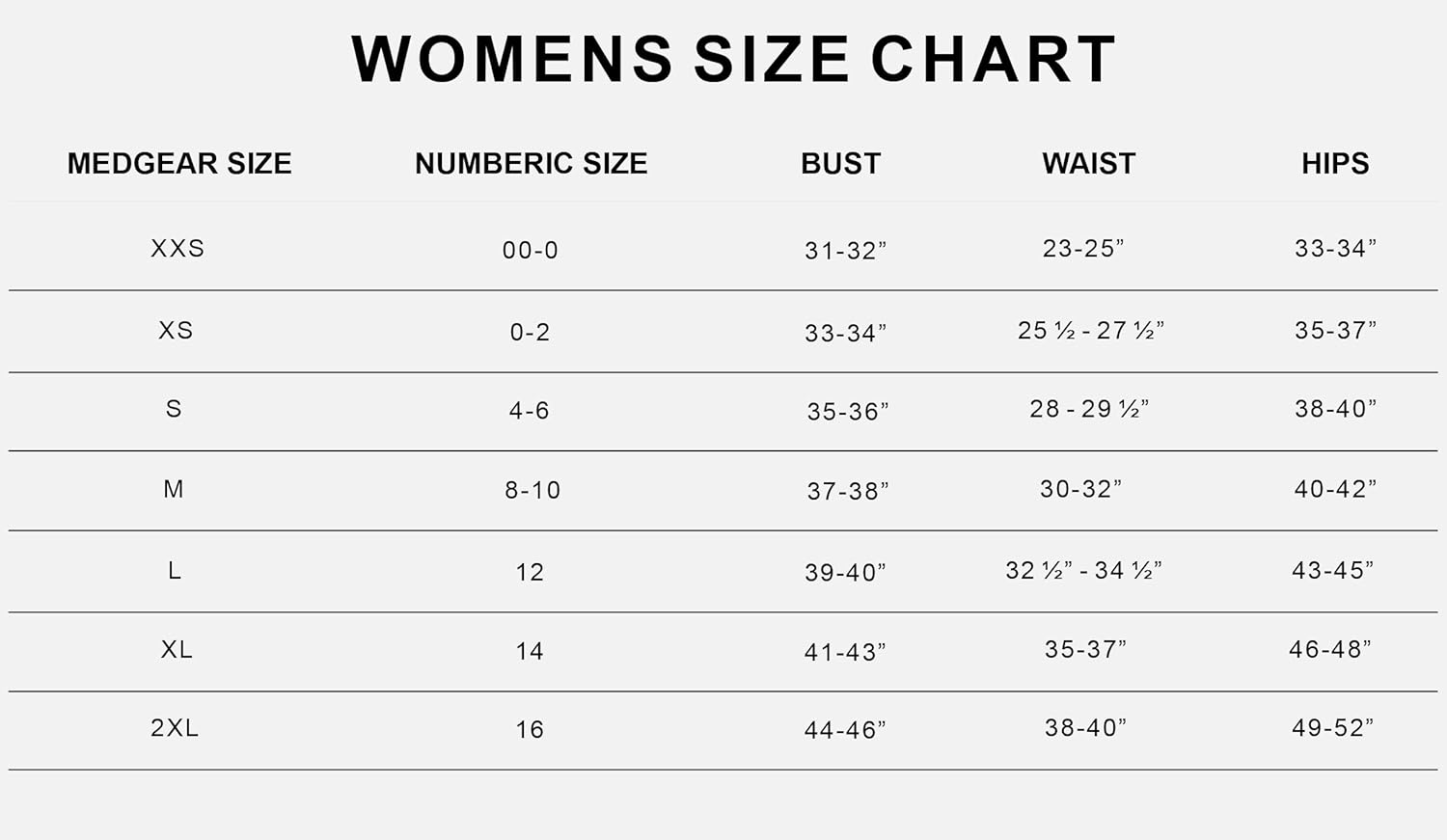 Medgear Fleur Women's Stretch Scrub Set with Zip Chest Pocket Top and Knit Rib Cuffs Jogger Pants : Clothing, Shoes & Jewelry