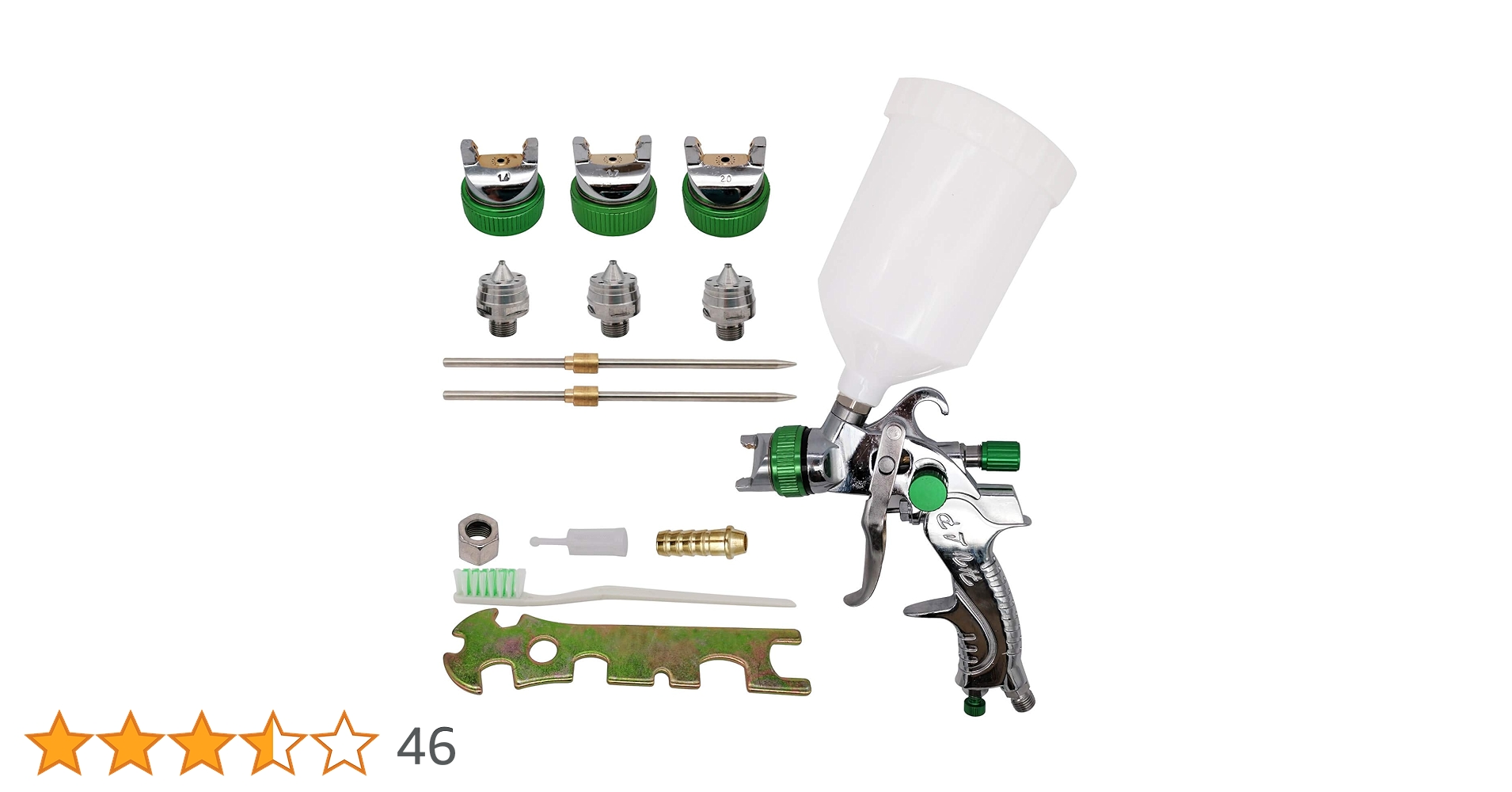 ハンディースプレーガン 717FAx6q3gL.jpg_BO30,255,255,