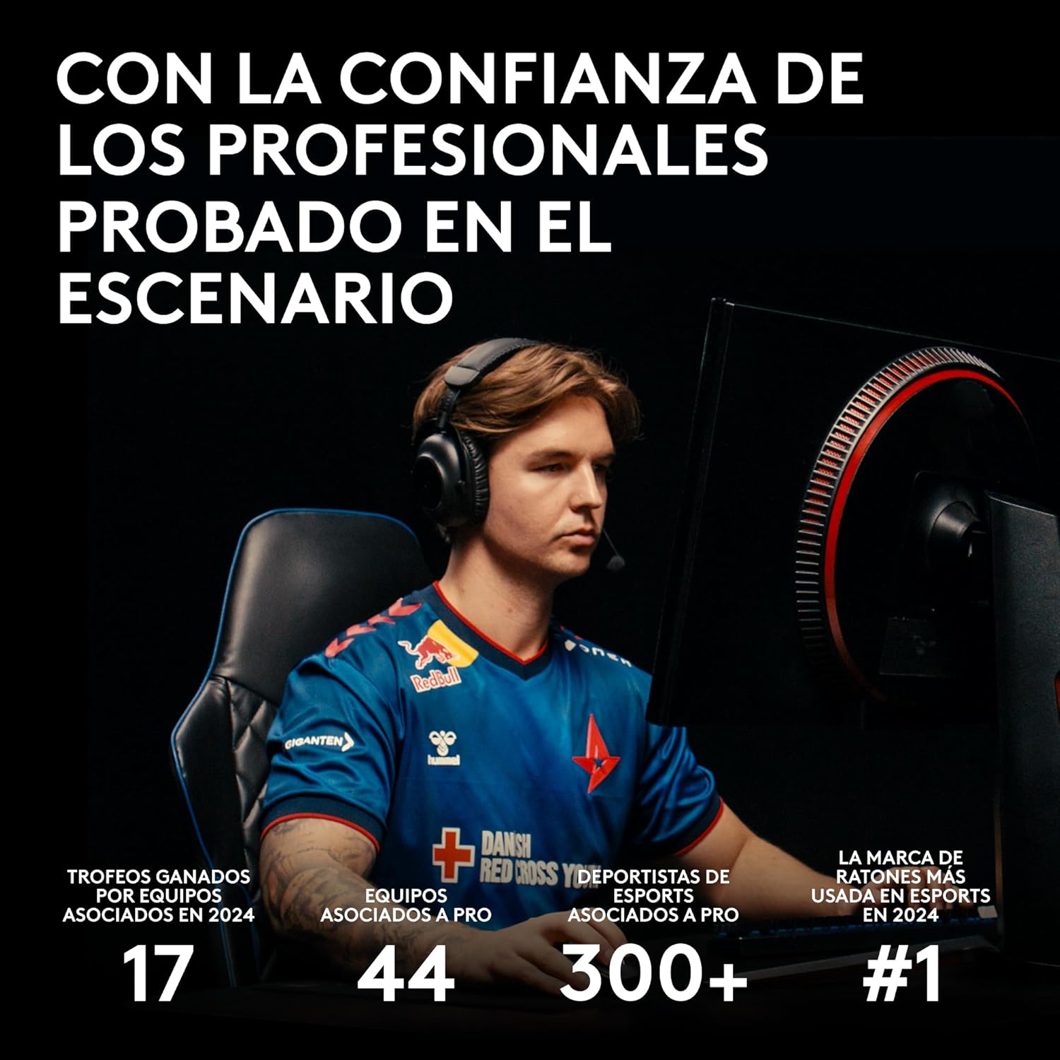 717FBOgrp0L. AC SL1500