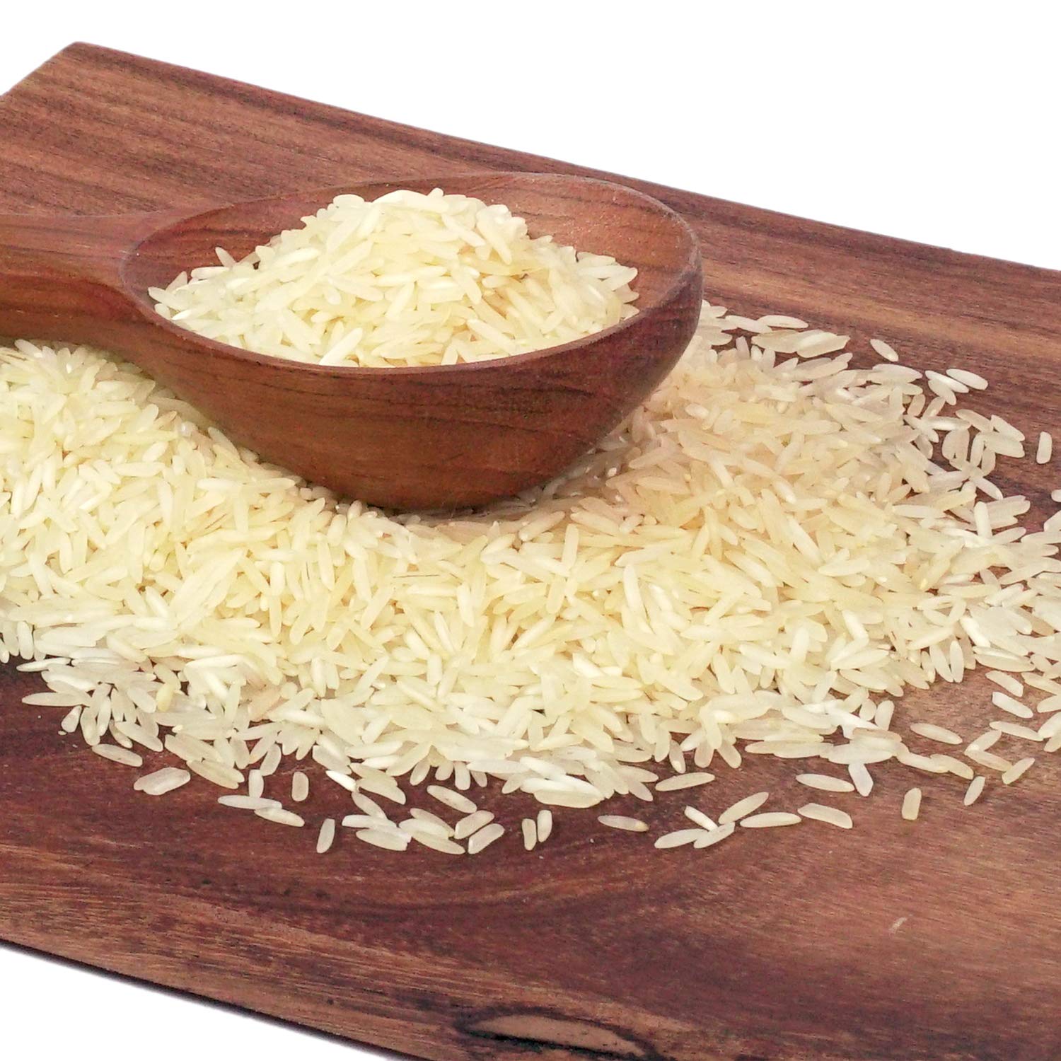 More Pulav Rice Loose (500gm)