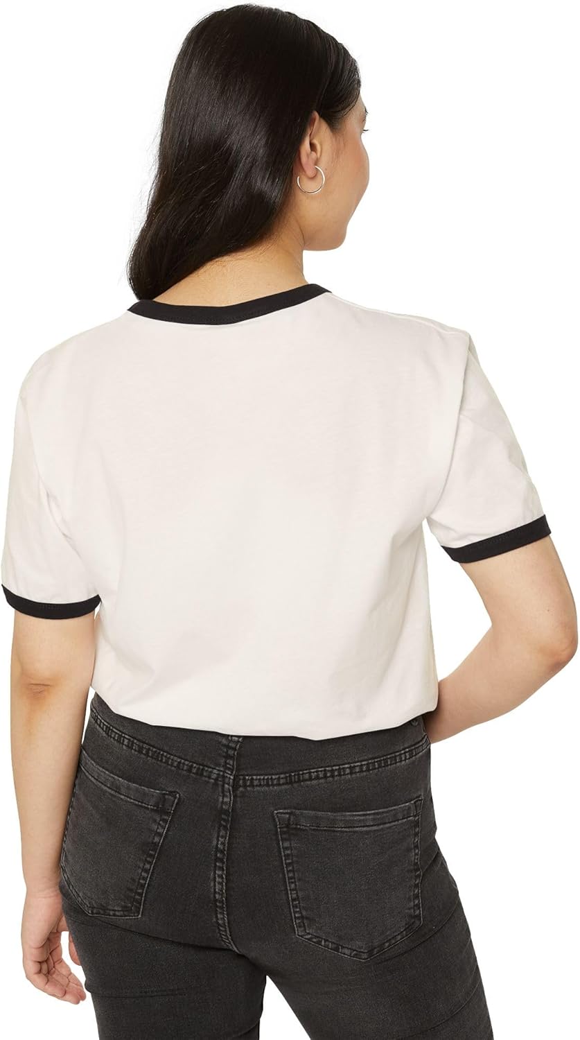 I Did What Last Night?, Casual Ringer Shirt, What Did I Do Last Night ?