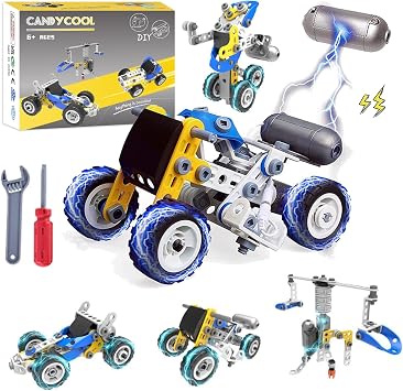 Amazon Co Jp Candycool 子供おもちゃ 組み立て 車 おもちゃ 知育玩具 ブロック キッズトイ 幼児のおもちゃ 乗り物おもちゃ 電子玩具 子供おもちゃ人気 子供用品 車セット Abs製 電動 バッテリー 立体 パズル トイストーリー おもちゃ ごっこ遊び 大工さんごっこ ネジ Amazon Co Jp Candycool 子供おもちゃ 組み立て 車 おもちゃ 知育玩具 ブロック キッズトイ 幼児のおもちゃ 乗り物おもちゃ 電子玩具 子供おもちゃ人気 子供用品 車セット Abs製 電動 バッテリー 立体 パズル トイストーリー おもちゃ ごっこ遊び 大工さんごっこ ネジ