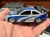 Review Image by Hittin Hittin