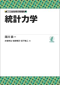 717FCVzKjML._UF350,350_QL50_.jpg
