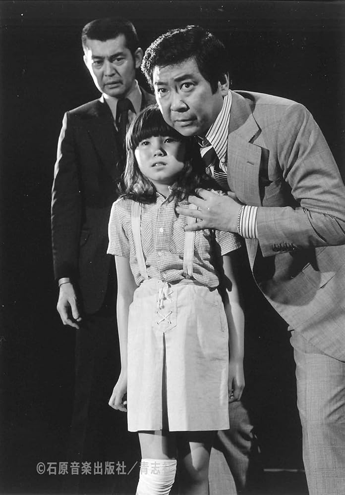 西部警察VOL3 : ブローバック・プロ: Amazon.sg: Books