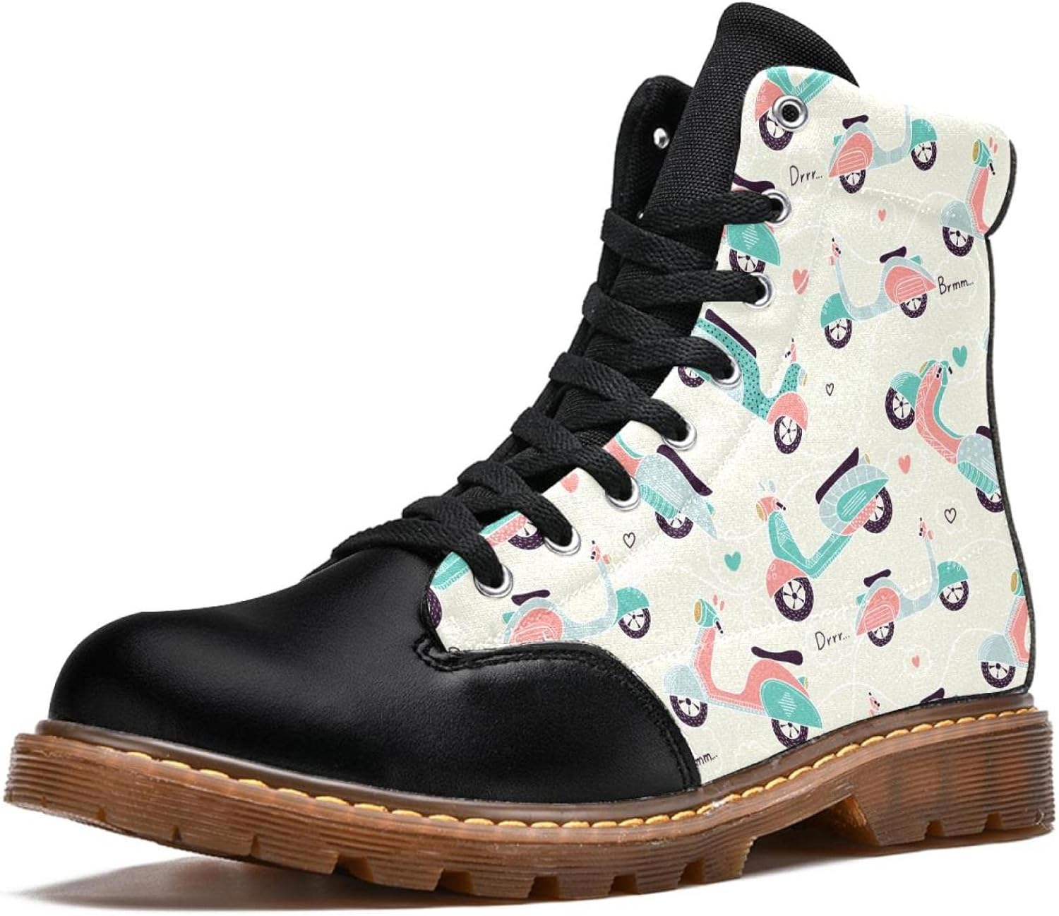 6.5 boys to womens Clearance