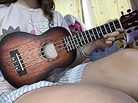 Review Image by Aeryn Aeryn